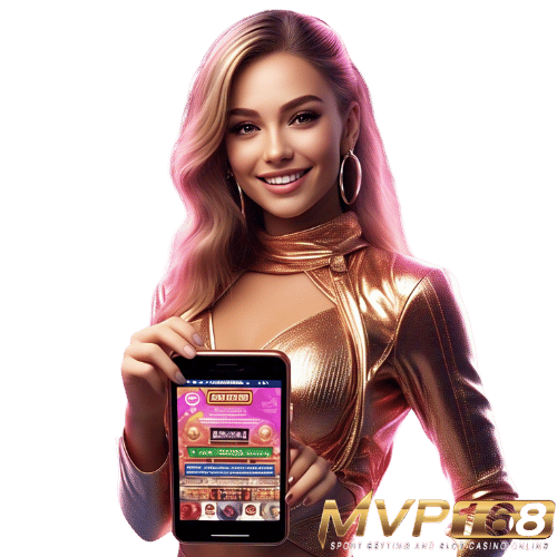 เว็บสล็อตใหม่ล่าสุดmvp168
