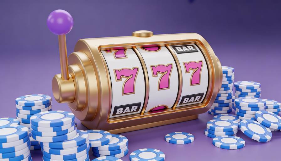 Arena Casino im Vereinigten Königreich: Der ultimative Leitfaden