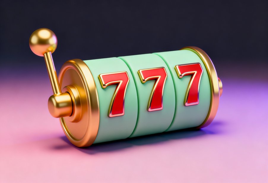 Comment fonctionnent les casinos en ligne : technologie, équité et gains