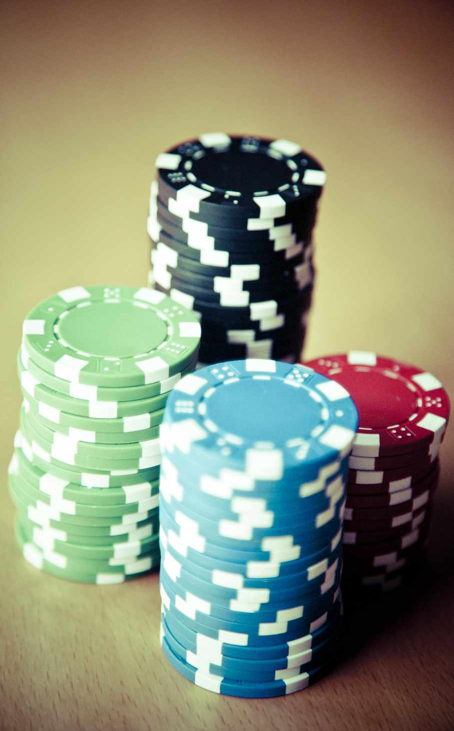 Golden Crown Casino Rating: Is It Worth Your Time and Money? Golden Crown Casino Rating: Is It Worth Your Time and Money?