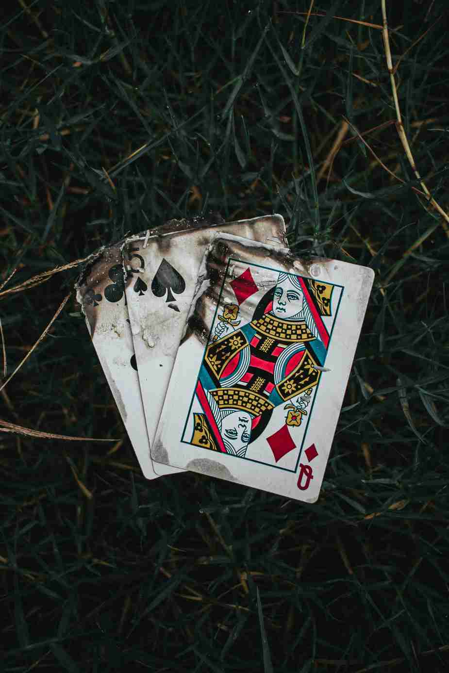 Le Rôle Essentiel du RNG (Générateur de Nombres Aléatoires) dans les Casinos en Ligne Le Rôle Essentiel du RNG (Générateur de Nombres Aléatoires) dans les Casinos en Ligne