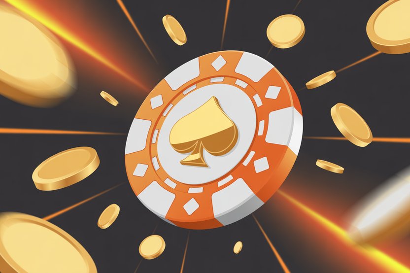 Le Rôle Essentiel du RNG (Générateur de Nombres Aléatoires) dans les Casinos en Ligne Le Rôle Essentiel du RNG (Générateur de Nombres Aléatoires) dans les Casinos en Ligne