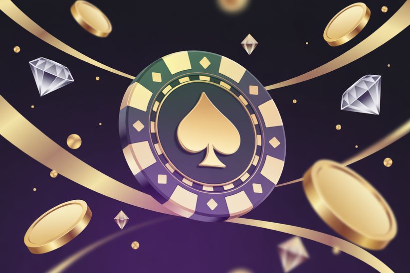 MonteCrypto Casino : Guide Complet des Bonus et Promotions MonteCrypto Casino : Guide Complet des Bonus et Promotions