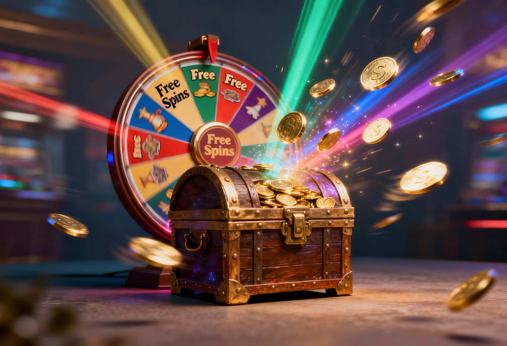 RTP en Volatiliteit in Casinospellen: Een Compleet Gids