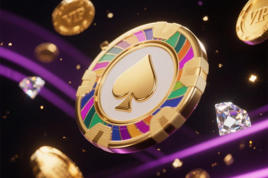 Slotastic Casino Special Offers: Complete Guide to Bonuses and Promotions
