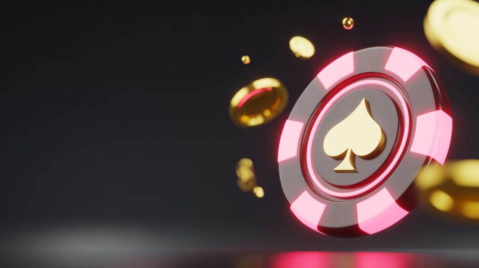 Slotastic Casino Special Offers: Complete Guide to Bonuses and Promotions